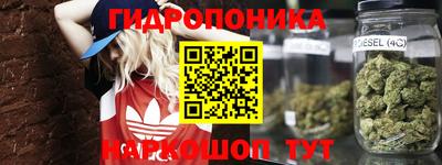 кокаин перу Свободный
