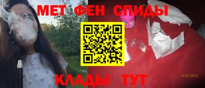 кокаин перу Свободный