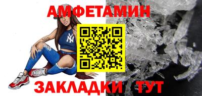 кокаин перу Свободный