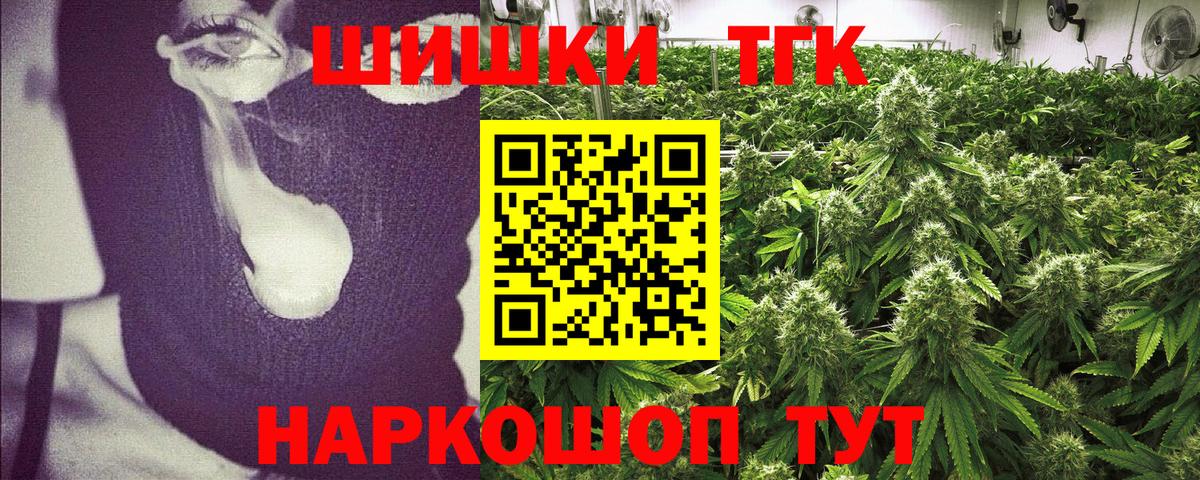 Каннабис OG Kush  Каннабис планчик  Пушкино  Вход с VPN  Конопля семена 